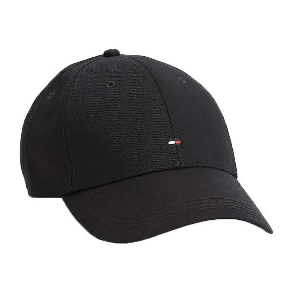 Tommy Hilfiger CLASSIC BB CAP Pánská kšiltovka