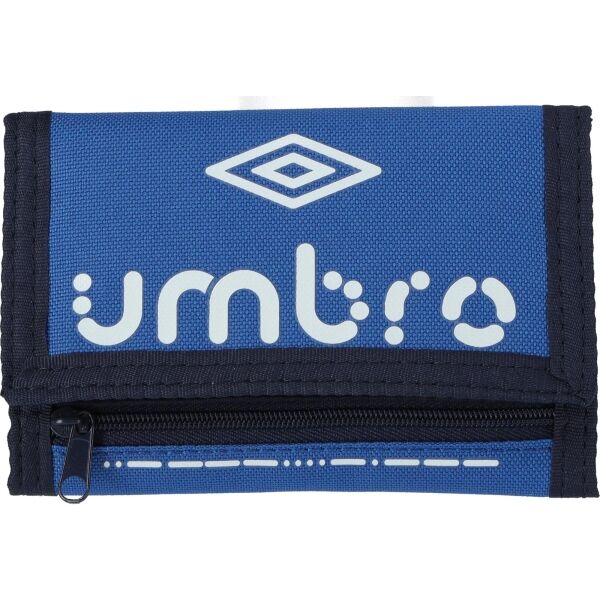 Umbro CYPHER WALLET Peněženka