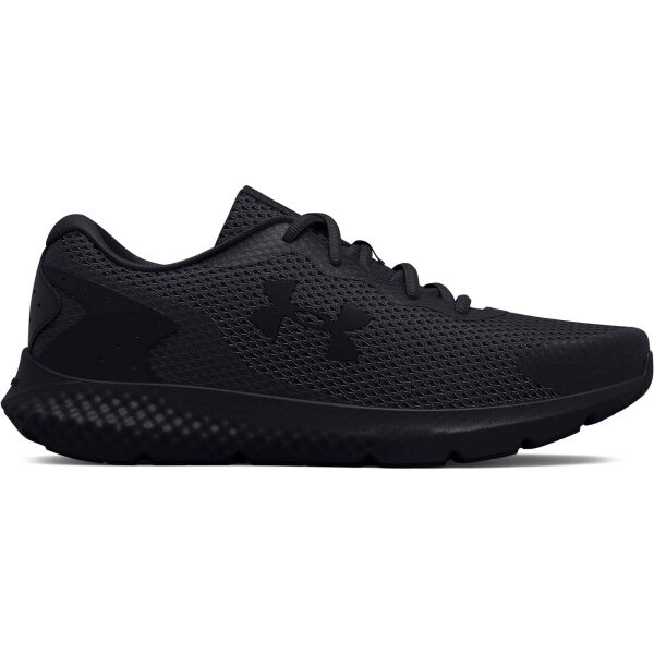 Under Armour CHARGED ROGUE 3 W Dámské běžecké boty