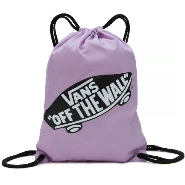 Vans BENCHED BAG LUPINE Stylový batoh