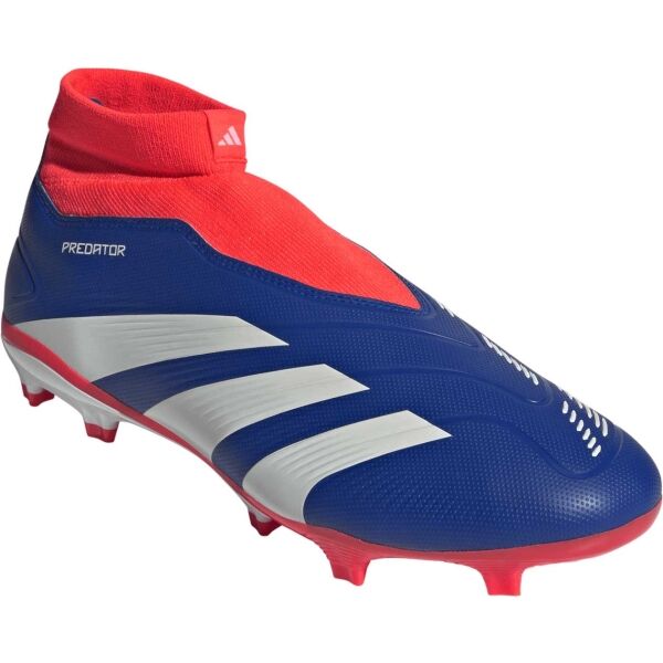 adidas PREDATOR LEAGUE LL FG Pánské kopačky