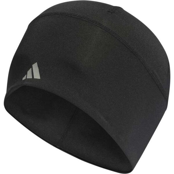 adidas AEROREADY FITTED Čepice