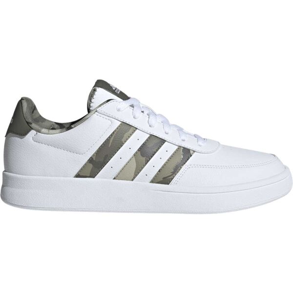 adidas BREAKNET 2.0 Pánská volnočasová obuv