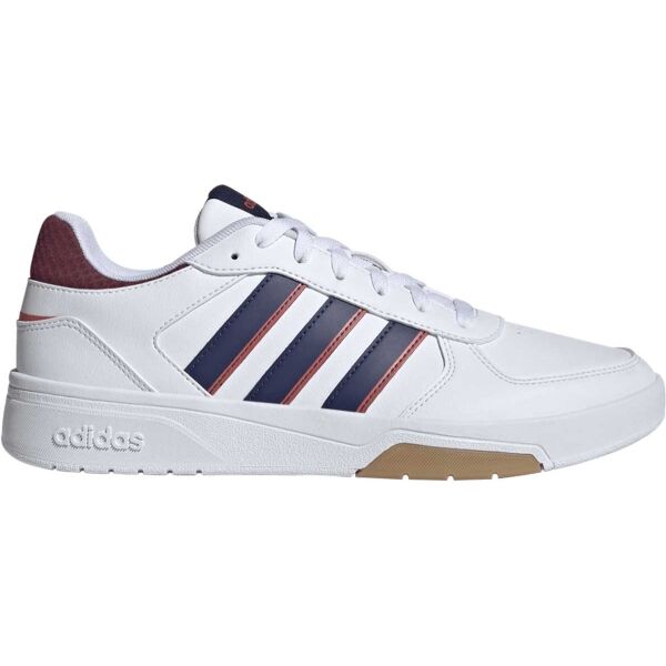 adidas COURTBEAT Pánská obuv