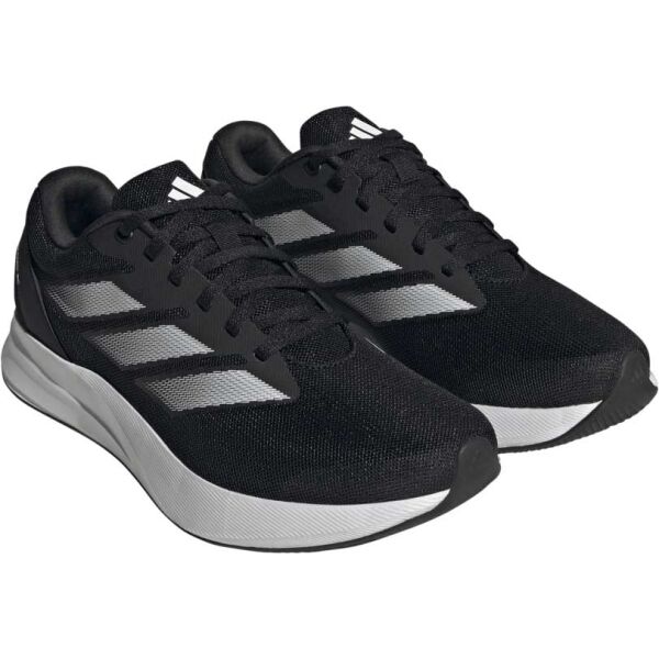 adidas DURAMO RC U Pánská běžecká obuv