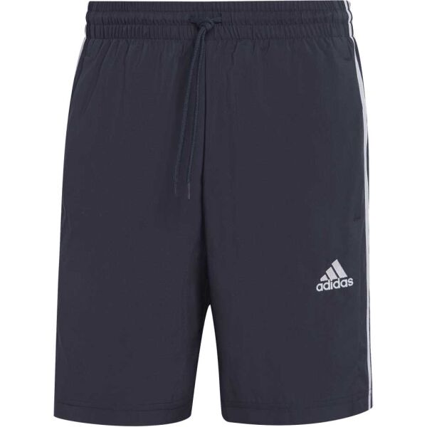 adidas 3 STRIPES CHELSEA SHORT Pánské kraťasy