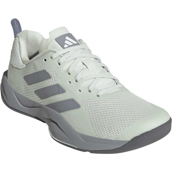 adidas RAPIDMOVE TRAINER W Dámská tréninková obuv