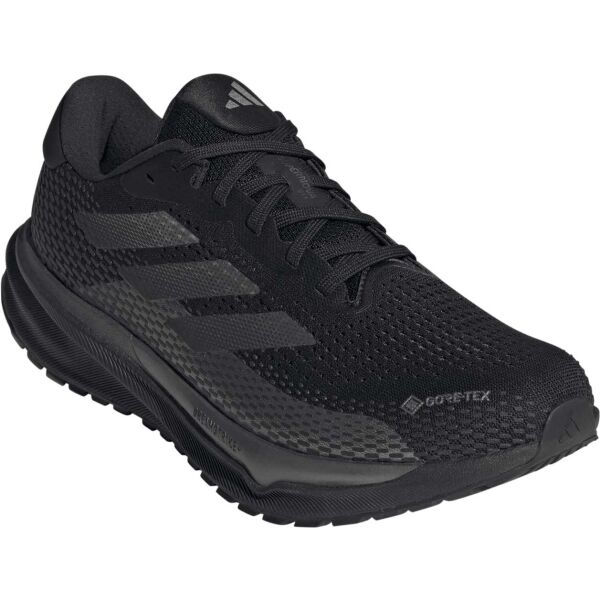 adidas SUPERNOVA GTX M Pánská běžecká obuv