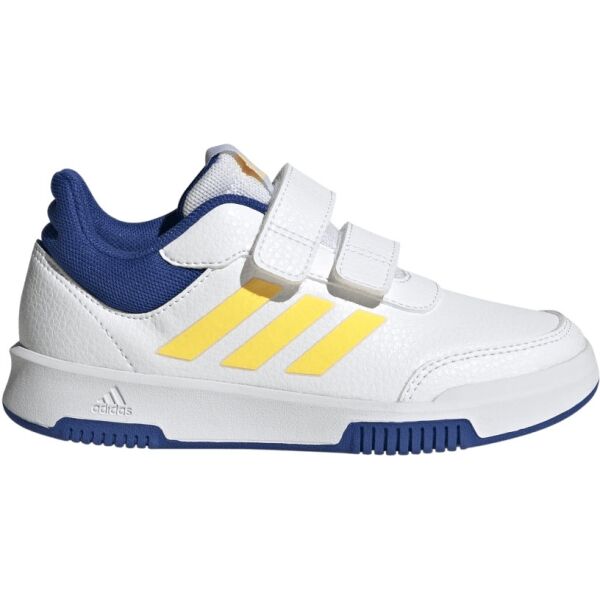 adidas TENSAUR SPORT 2.0 CF Dětské tenisky