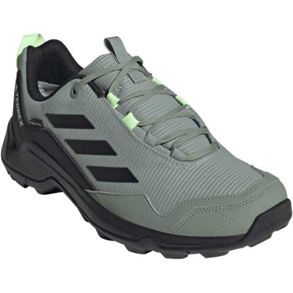 adidas TERREX EASTRAIL 2 GTX Pánská outdoorová obuv