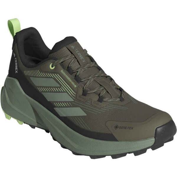 adidas TERREX TRAILMAKER 2 GTX Pánská treková obuv