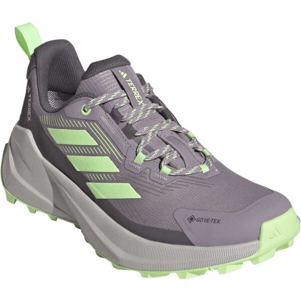 adidas TERREX TRAILMAKER 2.0 GTX Dámská treková obuv