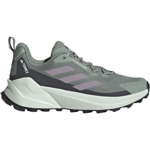 adidas TERREX TRAILMAKER 2 W Dámská outdoorová obuv