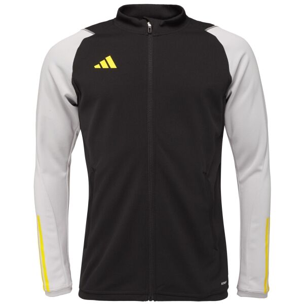 adidas TIRO 23 COMPETITION TRAINING JACKET Pánská bunda