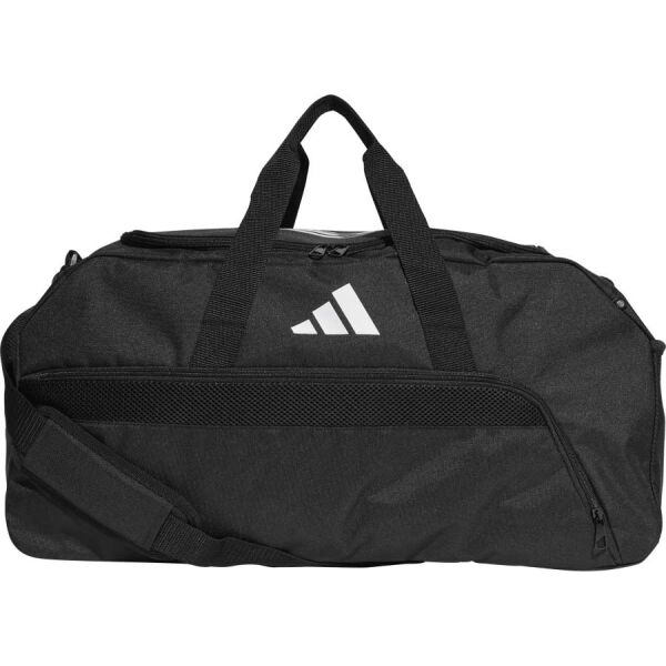 adidas TIRO LEAGUE DUFFEL M Sportovní taška