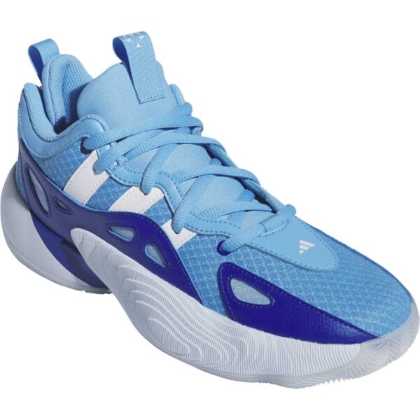 adidas TRAE UNLIMITED 2 Pánská basketbalová obuv