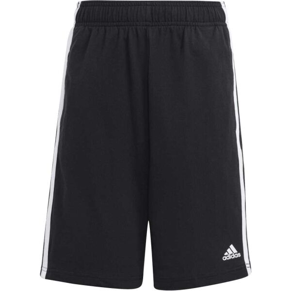 adidas 3-STRIPES SHORTS Chlapecké kraťasy