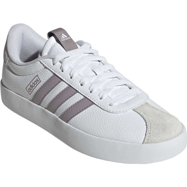 adidas VL COURT 3.0 W Dámské tenisky