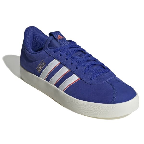 adidas VL COURT 3.0 Pánské tenisky