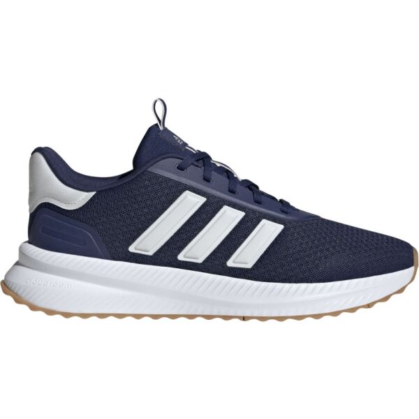 adidas X_PLR PATH Pánská volnočasová obuv