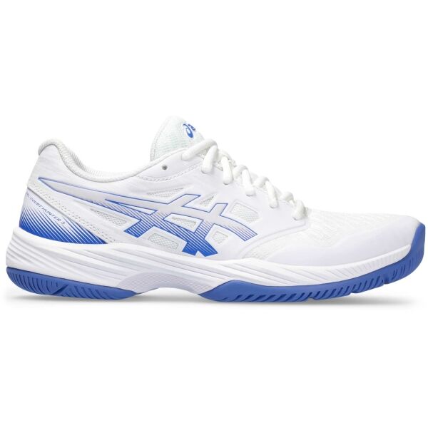 ASICS GEL-COURT HUNTER 3 Dámská indoorová obuv