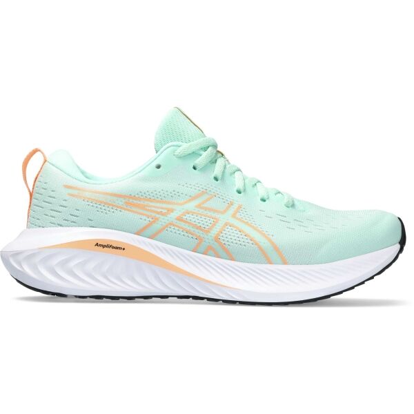 ASICS GEL-EXCITE 10 W Dámská běžecká obuv