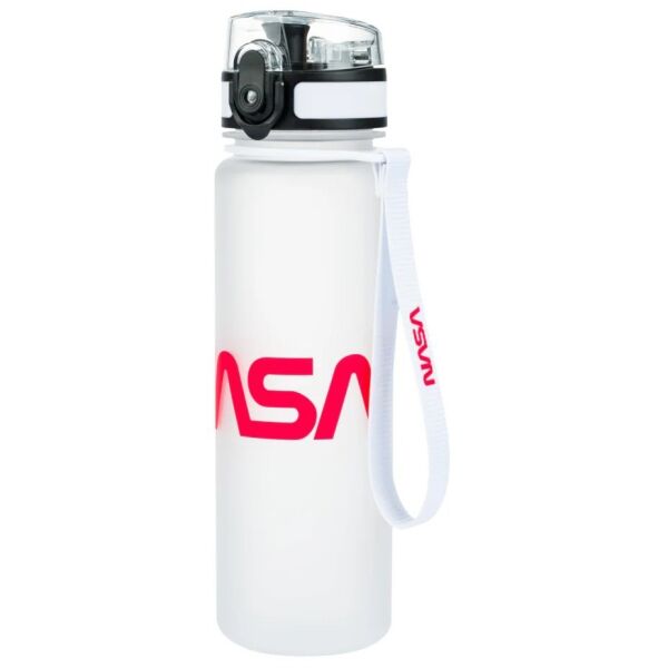 BAAGL NASA 500 ML Láhev