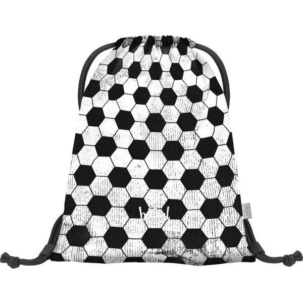 BAAGL GOAL Gymsack