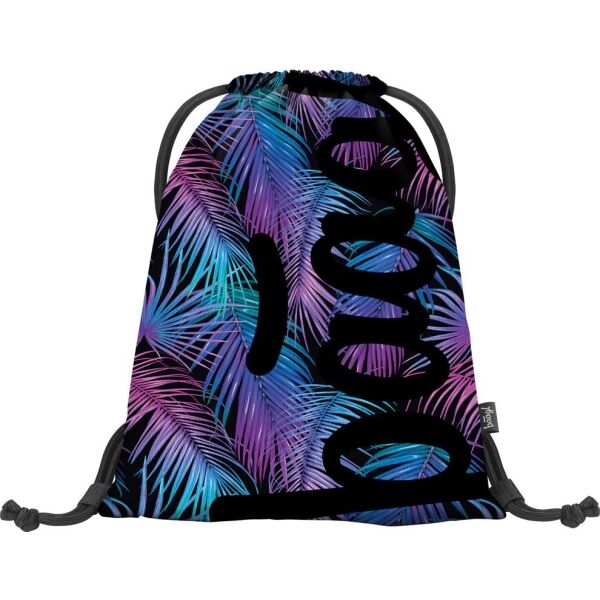 BAAGL PALM Gymsack