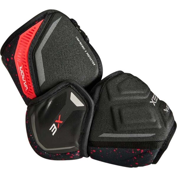 Bauer VAPOR 3X ELBOW PAD SR Chrániče loktů