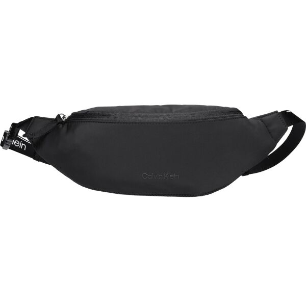 Calvin Klein WAISTPACK Ledvinka