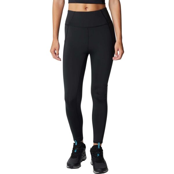 Columbia BOUNDLESS TREK LEGGING Dámské legýny