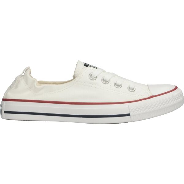 Converse CHUCK TAYLOR ALL SHORELINE Dámské nízké tenisky