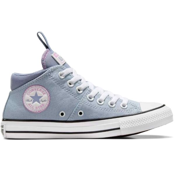 Converse CHUCK TAYLOR ALL STAR MADISON Dámské kotníkové tenisky