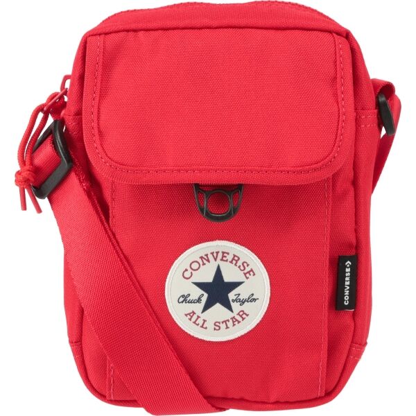 Converse CROSS BODY 2 Unisex crossbody taštička