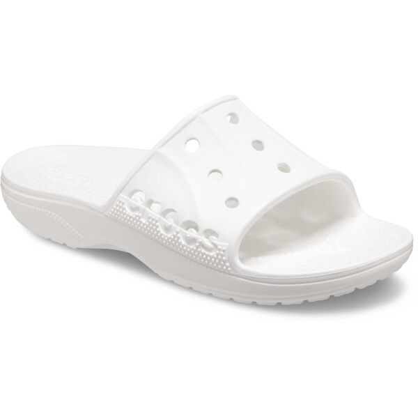 Crocs BAYA II SLIDE Unisex pantofle