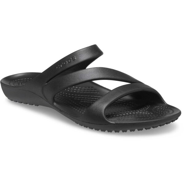 Crocs KADEE II Dámské pantofle