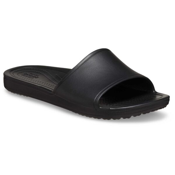 Crocs KADEE SLIDE Dámské pantofle