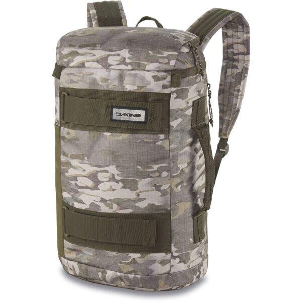 Dakine MISSION STREET PACK 25 L Batoh