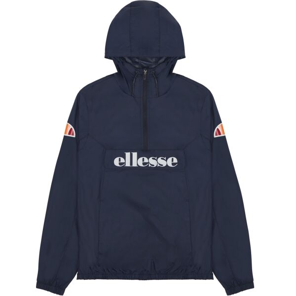 ELLESSE ACERA OH JACKET Pánská přechodová bunda