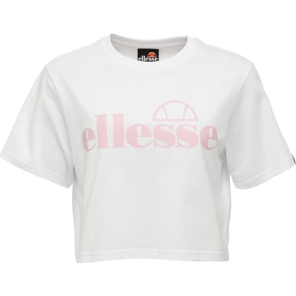 ELLESSE SILO Dámské tričko