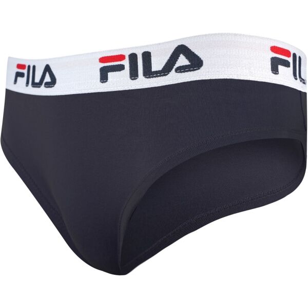 Fila WOMAN CULOTTE Dámské kalhotky