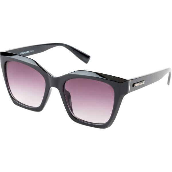 Finmark SUNGLASSES Sluneční brýle