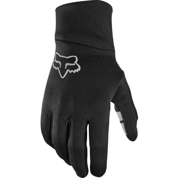 Fox RANGER FIRE GLOVE SG Zateplené rukavice na kolo