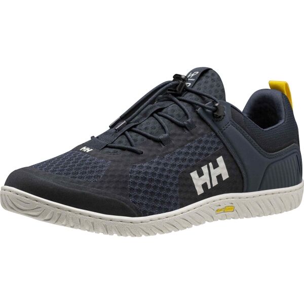 Helly Hansen HP FOIL V2 Pánská volnočasová obuv