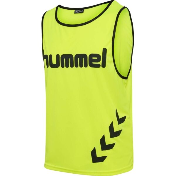 Hummel FUNDAMENTAL TRAINING BIB Rozlišovací dres