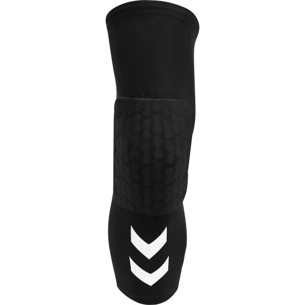 Hummel PROTECTION KNEE LONG SLEEVE Návlek na koleno