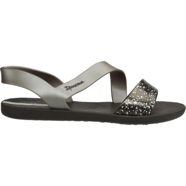 Ipanema VIBE SANDAL Dámské sandály