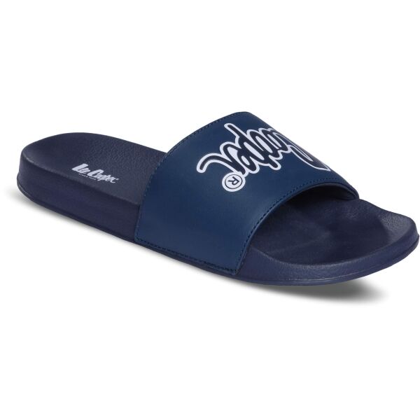 Lee Cooper FLIP-FLOPS Pánské pantofle