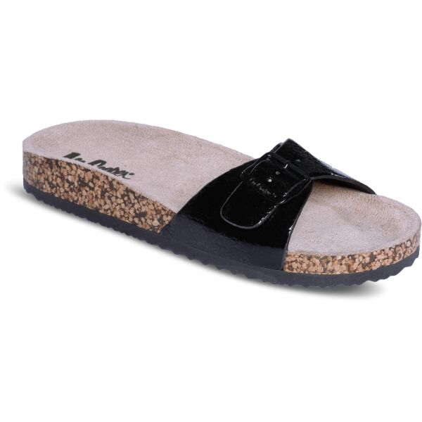 Lee Cooper FLIP-FLOPS Dámské pantofle